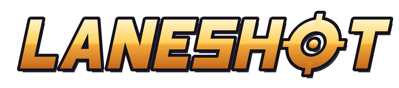 Laneshot